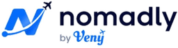 Nomadly